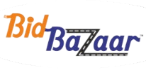 Bid Bazaar