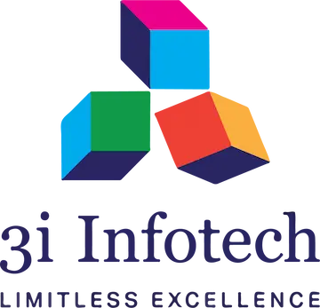 3i Infotech