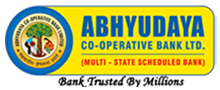 Abhudaya Bank