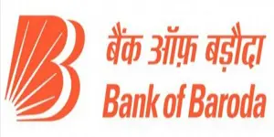 Bank of Baroda