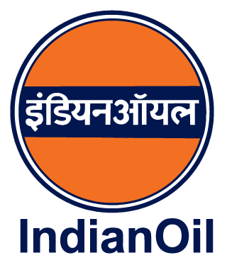 IOCL