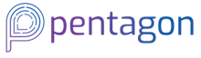 pentagon