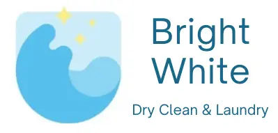 Bright & White
