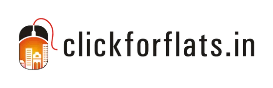 Click for flats