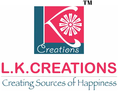 L K Creations