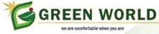 green-world