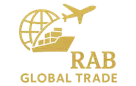 rab