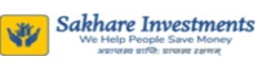 sakhare-investments