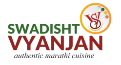 swadisht