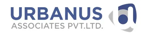 Urbanus Associates