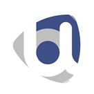 Urbanus Associates
