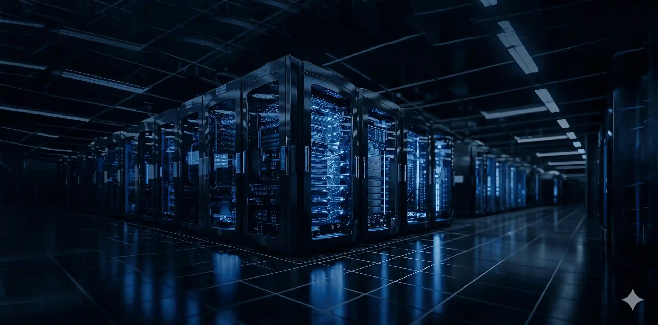 Managed IT Services
