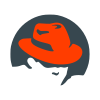 Red Hat Linux